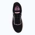 Кросівки для бігу жіночі Joma Speed Lady black 5