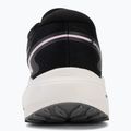 Кросівки для бігу жіночі Joma Speed Lady black 6