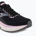 Кросівки для бігу жіночі Joma Speed Lady black 7