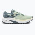 Кросівки для бігу жіночі Joma Speed Lady green