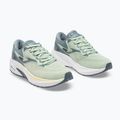 Кросівки для бігу жіночі Joma Speed Lady green 2