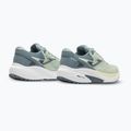 Кросівки для бігу жіночі Joma Speed Lady green 3