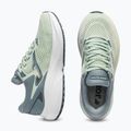 Кросівки для бігу жіночі Joma Speed Lady green 4