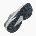 Кросівки для бігу жіночі Joma Speed Lady green 5