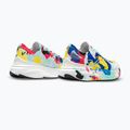 Кросівки для бігу жіночі Joma Viper Lady multi color 3