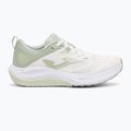 Кросівки для бігу жіночі Joma Hispalis Lady white