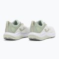 Кросівки для бігу жіночі Joma Hispalis Lady white 3