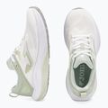 Кросівки для бігу жіночі Joma Hispalis Lady white 4