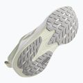 Кросівки для бігу жіночі Joma Hispalis Lady white 5