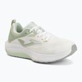 Кросівки для бігу жіночі Joma Hispalis Lady white