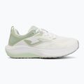 Кросівки для бігу жіночі Joma Hispalis Lady white 2