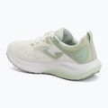 Кросівки для бігу жіночі Joma Hispalis Lady white 3