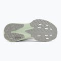 Кросівки для бігу жіночі Joma Hispalis Lady white 4