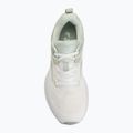 Кросівки для бігу жіночі Joma Hispalis Lady white 5