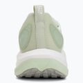 Кросівки для бігу жіночі Joma Hispalis Lady white 6