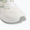Кросівки для бігу жіночі Joma Hispalis Lady white 7