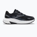 Кросівки для бігу жіночі Joma Vitaly Lady black