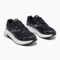 Кросівки для бігу жіночі Joma Vitaly Lady black 2
