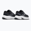 Кросівки для бігу жіночі Joma Vitaly Lady black 3