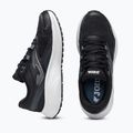 Кросівки для бігу жіночі Joma Vitaly Lady black 4
