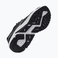 Кросівки для бігу жіночі Joma Vitaly Lady black 5