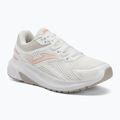 Кросівки для бігу жіночі Joma Vitaly Lady white