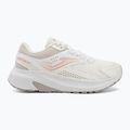 Кросівки для бігу жіночі Joma Vitaly Lady white 2