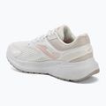 Кросівки для бігу жіночі Joma Vitaly Lady white 3