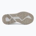 Кросівки для бігу жіночі Joma Vitaly Lady white 4