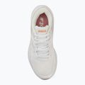 Кросівки для бігу жіночі Joma Vitaly Lady white 5