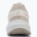 Кросівки для бігу жіночі Joma Vitaly Lady white 6