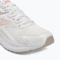 Кросівки для бігу жіночі Joma Vitaly Lady white 7