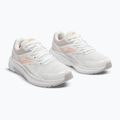 Кросівки для бігу жіночі Joma Vitaly Lady white 2