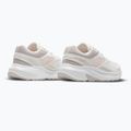 Кросівки для бігу жіночі Joma Vitaly Lady white 3