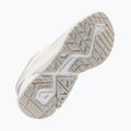 Кросівки для бігу жіночі Joma Vitaly Lady white 5