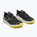 Кросівки для бігу чоловічі Joma Kubor black 2