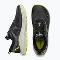 Кросівки для бігу чоловічі Joma Kubor black 4