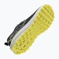 Кросівки для бігу чоловічі Joma Kubor black 5