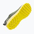Кросівки для бігу чоловічі Joma Kubor green 5