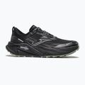 Кросівки для бігу чоловічі Joma Rase black