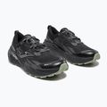 Кросівки для бігу чоловічі Joma Rase black 2