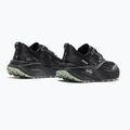 Кросівки для бігу чоловічі Joma Rase black 3