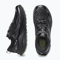 Кросівки для бігу чоловічі Joma Rase black 4