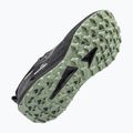 Кросівки для бігу чоловічі Joma Rase black 5