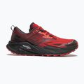 Кросівки для бігу чоловічі Joma Rase red