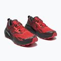 Кросівки для бігу чоловічі Joma Rase red 2