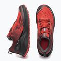 Кросівки для бігу чоловічі Joma Rase red 4
