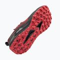 Кросівки для бігу чоловічі Joma Rase red 5