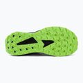 Кросівки для бігу чоловічі Joma Rase fluor green 4