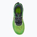 Кросівки для бігу чоловічі Joma Rase fluor green 5